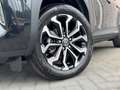 Toyota Yaris Cross 1.5 Hybrid Active Style PANORAMADAK / CAMERA / NAV Zwart - thumbnail 3