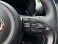 Toyota Yaris Cross 1.5 Hybrid Active Style PANORAMADAK / CAMERA / NAV Zwart - thumbnail 19