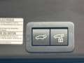 Toyota Yaris Cross 1.5 Hybrid Active Style PANORAMADAK / CAMERA / NAV Zwart - thumbnail 43