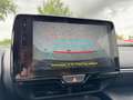 Toyota Yaris Cross 1.5 Hybrid Active Style PANORAMADAK / CAMERA / NAV Zwart - thumbnail 33