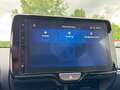 Toyota Yaris Cross 1.5 Hybrid Active Style PANORAMADAK / CAMERA / NAV Zwart - thumbnail 27