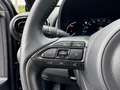 Toyota Yaris Cross 1.5 Hybrid Active Style PANORAMADAK / CAMERA / NAV Zwart - thumbnail 18