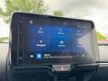 Toyota Yaris Cross 1.5 Hybrid Active Style PANORAMADAK / CAMERA / NAV Zwart - thumbnail 23