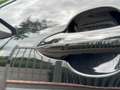 Toyota Yaris Cross 1.5 Hybrid Active Style PANORAMADAK / CAMERA / NAV Zwart - thumbnail 7