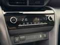 Toyota Yaris Cross 1.5 Hybrid Active Style PANORAMADAK / CAMERA / NAV Zwart - thumbnail 34