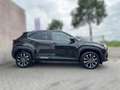 Toyota Yaris Cross 1.5 Hybrid Active Style PANORAMADAK / CAMERA / NAV Zwart - thumbnail 6