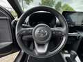 Toyota Yaris Cross 1.5 Hybrid Active Style PANORAMADAK / CAMERA / NAV Zwart - thumbnail 14