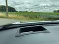 Toyota Yaris Cross 1.5 Hybrid Active Style PANORAMADAK / CAMERA / NAV Zwart - thumbnail 15