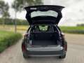 Toyota Yaris Cross 1.5 Hybrid Active Style PANORAMADAK / CAMERA / NAV Zwart - thumbnail 42