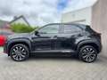 Toyota Yaris Cross 1.5 Hybrid Active Style PANORAMADAK / CAMERA / NAV Zwart - thumbnail 4