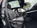 Toyota Yaris Cross 1.5 Hybrid Active Style PANORAMADAK / CAMERA / NAV Zwart - thumbnail 38