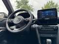 Toyota Yaris Cross 1.5 Hybrid Active Style PANORAMADAK / CAMERA / NAV Zwart - thumbnail 13