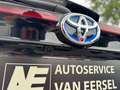 Toyota Yaris Cross 1.5 Hybrid Active Style PANORAMADAK / CAMERA / NAV Zwart - thumbnail 45