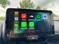 Toyota Yaris Cross 1.5 Hybrid Active Style PANORAMADAK / CAMERA / NAV Zwart - thumbnail 31