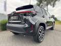 Toyota Yaris Cross 1.5 Hybrid Active Style PANORAMADAK / CAMERA / NAV Zwart - thumbnail 48