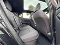 Toyota Yaris Cross 1.5 Hybrid Active Style PANORAMADAK / CAMERA / NAV Zwart - thumbnail 40