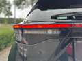 Toyota Yaris Cross 1.5 Hybrid Active Style PANORAMADAK / CAMERA / NAV Zwart - thumbnail 46