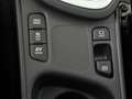 Toyota Yaris Cross 1.5 Hybrid Active Style PANORAMADAK / CAMERA / NAV Zwart - thumbnail 37