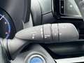 Toyota Yaris Cross 1.5 Hybrid Active Style PANORAMADAK / CAMERA / NAV Zwart - thumbnail 21
