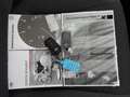 Toyota Yaris Cross 1.5 Hybrid Active Style PANORAMADAK / CAMERA / NAV Zwart - thumbnail 39