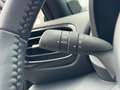 Toyota Yaris Cross 1.5 Hybrid Active Style PANORAMADAK / CAMERA / NAV Zwart - thumbnail 20