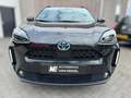 Toyota Yaris Cross 1.5 Hybrid Active Style PANORAMADAK / CAMERA / NAV Zwart - thumbnail 5
