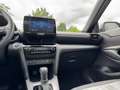 Toyota Yaris Cross 1.5 Hybrid Active Style PANORAMADAK / CAMERA / NAV Zwart - thumbnail 22