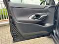 Toyota Yaris Cross 1.5 Hybrid Active Style PANORAMADAK / CAMERA / NAV Zwart - thumbnail 10