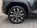 Toyota Yaris Cross 1.5 Hybrid Active Style PANORAMADAK / CAMERA / NAV Zwart - thumbnail 8