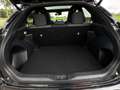 Toyota Yaris Cross 1.5 Hybrid Active Style PANORAMADAK / CAMERA / NAV Zwart - thumbnail 44