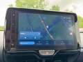 Toyota Yaris Cross 1.5 Hybrid Active Style PANORAMADAK / CAMERA / NAV Zwart - thumbnail 26