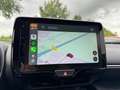 Toyota Yaris Cross 1.5 Hybrid Active Style PANORAMADAK / CAMERA / NAV Zwart - thumbnail 32