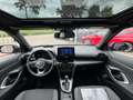 Toyota Yaris Cross 1.5 Hybrid Active Style PANORAMADAK / CAMERA / NAV Zwart - thumbnail 2