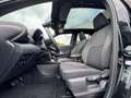 Toyota Yaris Cross 1.5 Hybrid Active Style PANORAMADAK / CAMERA / NAV Zwart - thumbnail 12