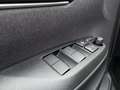 Toyota Yaris Cross 1.5 Hybrid Active Style PANORAMADAK / CAMERA / NAV Zwart - thumbnail 11