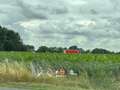 Toyota Yaris Cross 1.5 Hybrid Active Style PANORAMADAK / CAMERA / NAV Zwart - thumbnail 16