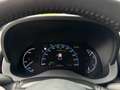 Toyota Yaris Cross 1.5 Hybrid Active Style PANORAMADAK / CAMERA / NAV Zwart - thumbnail 17