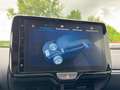 Toyota Yaris Cross 1.5 Hybrid Active Style PANORAMADAK / CAMERA / NAV Zwart - thumbnail 28