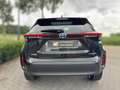 Toyota Yaris Cross 1.5 Hybrid Active Style PANORAMADAK / CAMERA / NAV Zwart - thumbnail 49