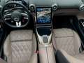 Mercedes-Benz SL 63 AMG Roadster AMG 63 4Matic/LIFT Grau - thumbnail 23