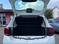 Dacia Sandero TCe 90 Comfort Automatik ( Kamera  ) Blanc - thumbnail 10