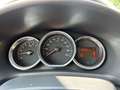 Dacia Sandero TCe 90 Comfort Automatik ( Kamera  ) Blanc - thumbnail 12