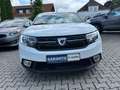 Dacia Sandero TCe 90 Comfort Automatik ( Kamera  ) Blanc - thumbnail 2