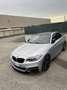 BMW 235 M 235i Coupe xdrive (xi) auto - thumbnail 10