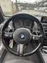 BMW 235 M 235i Coupe xdrive (xi) auto - thumbnail 1