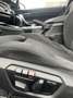 BMW 235 M 235i Coupe xdrive (xi) auto - thumbnail 5