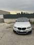 BMW 235 M 235i Coupe xdrive (xi) auto - thumbnail 8