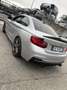 BMW 235 M 235i Coupe xdrive (xi) auto - thumbnail 4