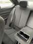 BMW 235 M 235i Coupe xdrive (xi) auto - thumbnail 3