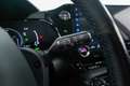 Lexus NX 300h 450h+ Luxury 4WD Gris - thumbnail 21